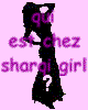 Who is Online