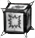 No new posts