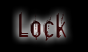 Forum is locked