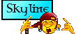 skyline
