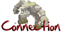 Log in