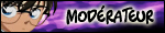 Modérateur