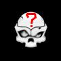 Who is Online