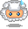 :sheeep: