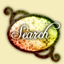 Search