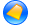 New posts [ Popular ]