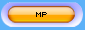 Log in to check your private messages