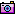 http://img3.xooimage.com/files/1/4/0/th_mini053-94f0a7.gif