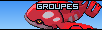 Usergroups