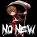 No new posts [ Popular ]