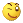 Wink