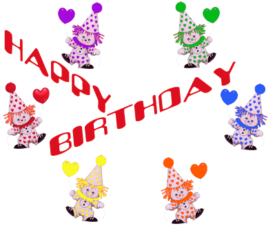 happy-birthday-clown-flora-anniversaire