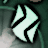 New posts