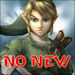 No new posts [ Popular ]