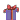 No new posts