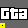 No new posts