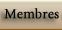 Membres