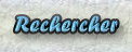 Search