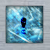 New posts