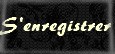 Register