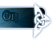 Log in