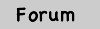 Forum sur Quentin et Jérémy Forum Index