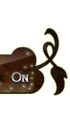 Log in