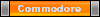 Commodore _u_