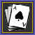 http://img3.xooimage.com/files/1/7/e/logo-jeu-termin--1aead3.png