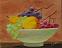 http://img3.xooimage.com/files/1/8/0/cuisine-6324a6.jpg