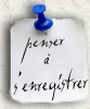 Register