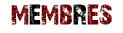 Membres