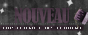 Poster un nouveau sujet