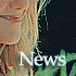 New posts