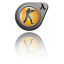 http://img3.xooimage.com/files/1/9/2/cs1.6-45cada.png
