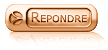 Reply to topic