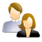 http://img3.xooimage.com/files/1/9/5/login-manager-4044b5.png