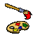http://img3.xooimage.com/files/1/9/e/dessin2-f6c34.gif