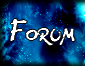 The Bo$$ Gamers Forum Index