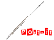 Sticky