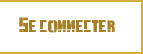 Connexion