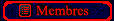 Memberlist