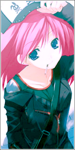 Junko Wakana