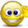 http://img3.xooimage.com/files/1/b/2/presentation-13269a.gif