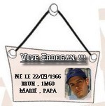 viveerdo