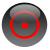 Forum is locked