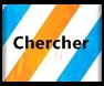 Search