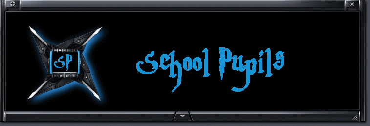 SchoolPupils Forum Index