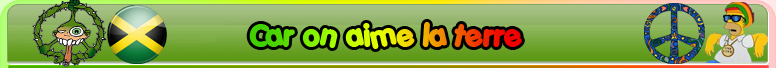 forum-frutovor Forum Index