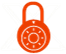 Forum is locked